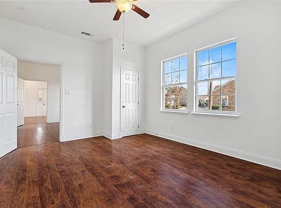 2nd image of 2768 N Dorgenois St #2768