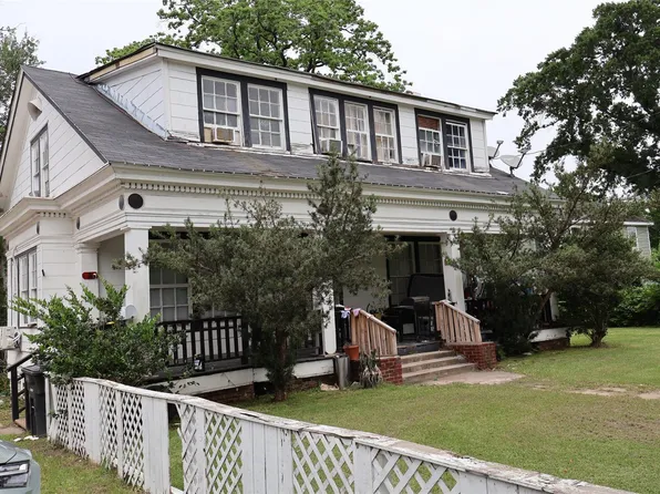 7909 Easton St, Houston, TX 77017