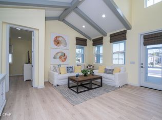 8650 Weekend Dr, Panama City Beach, FL 32413