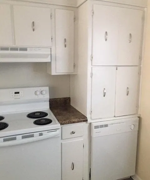 2725 Wren Dr #12 — Photo 11