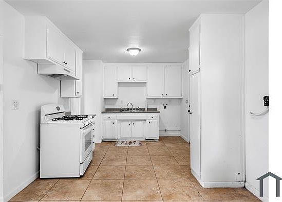 5th image of 1816 Calico Dr