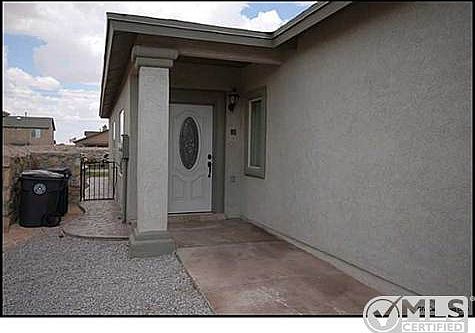 3rd image of 14237 Craggy Rock Ave