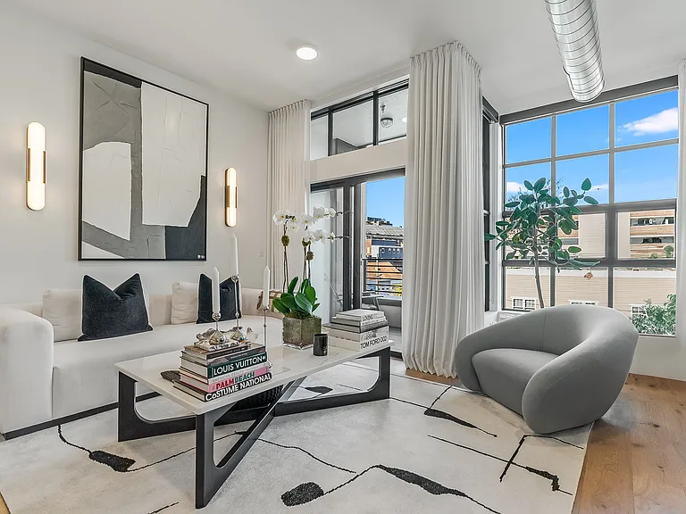 172 Glenridge Ave #Z3 — Photo 6