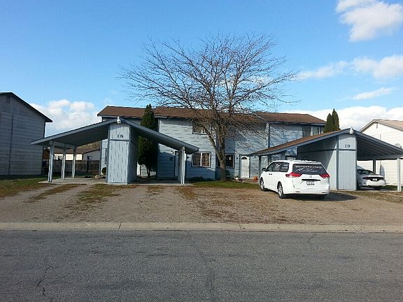 20151104_131445_resized_11282018