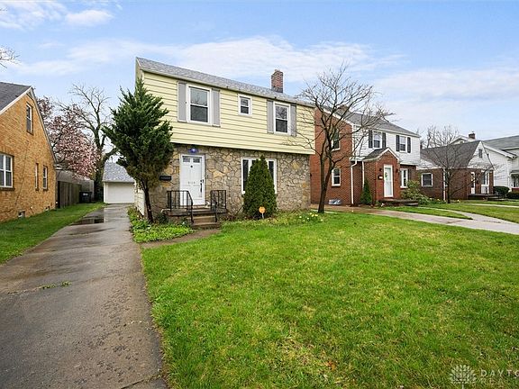 2nd image of 2705 Latonia Blvd