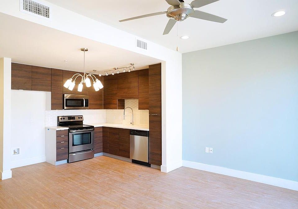 1st image of 604 N Bluff Dr Unit 210