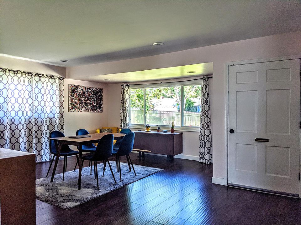 1st image of 6532 Gross Ave