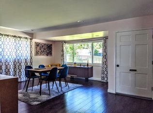6532 Gross Ave, West Hills, CA 91307