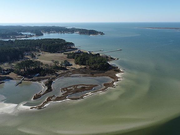 5th image of LOT 15 Bailey Beach Dr