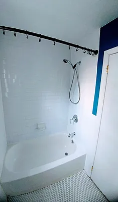 Rented by Frank Galeano Licensed Real Estate Broker INC | media 25