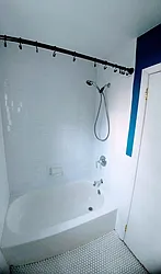 Rented by Frank Galeano Licensed Real Estate Broker INC