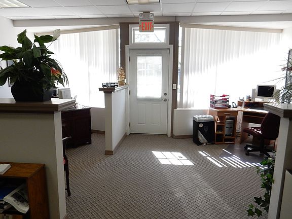 2nd image of 169 Demorest Ave