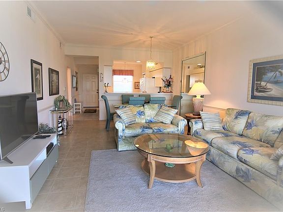 4th image of 10285 Bismark Palm Way APT 1043