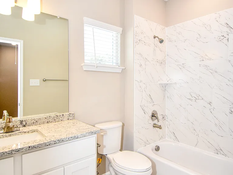 6214 Oakland Bnd #101 — Photo 14
