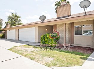 1308 McDonald Way #B, Bakersfield, CA 93309
