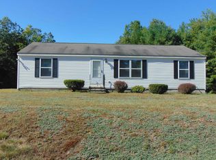 140 Bedford Rd, Merrimack, NH 03054