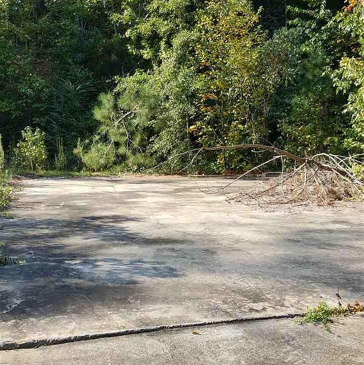 1st image of 1899 River Bend Cir #0