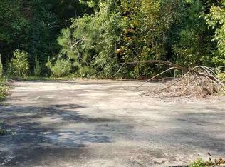 1899 River Bend Cir #0, Hayden, AL 35079