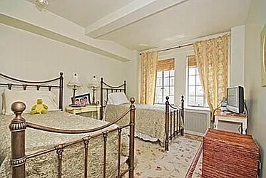 Rented by Fenwick Keats Real Estate