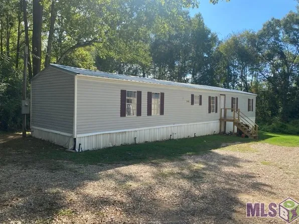 3240 Lillian Dr, Jackson, LA 70748