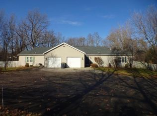 8880 Austin Ct, Portage, MI 49002