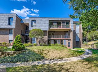 5 Stonehenge Cir APT 8, Baltimore, MD 21208