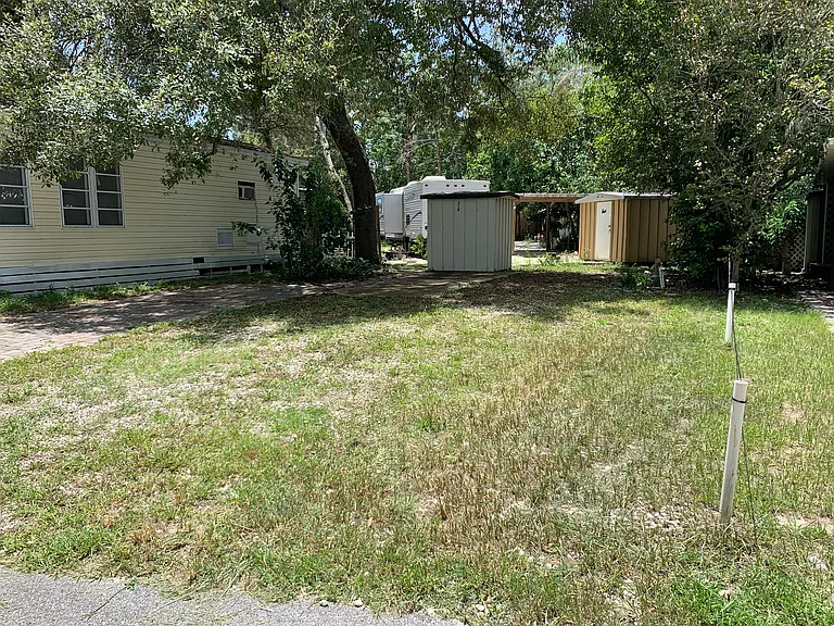 3000 Clarcona Rd — Photo 10