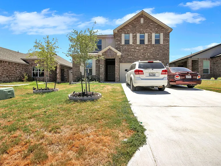 668 Bailey Park Dr — Photo 28