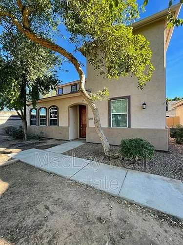 10024 E Isleta Ave Photo 1 10024 E Isleta Ave Photo 1