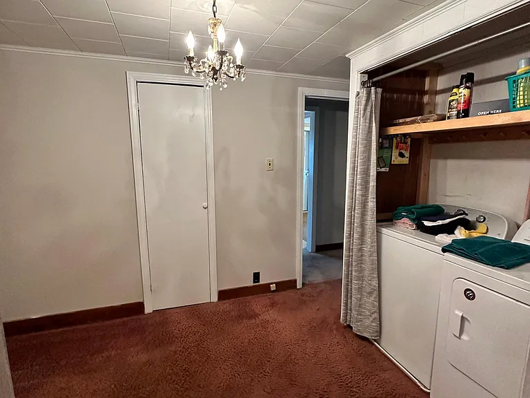 520 Tabor Rd — Photo 14