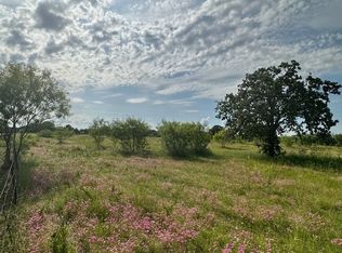 15 E Jess Hinton Rd, Kemp, TX 75143