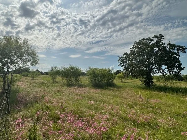 5 E Jess Hinton Rd, Kemp, TX 75143