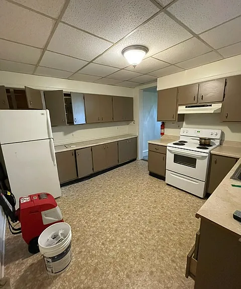 1700 Roselynn St #A — Photo 4