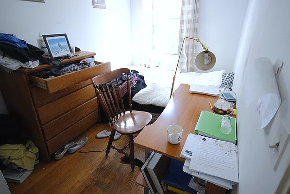 Rented by Bold New York | media 18