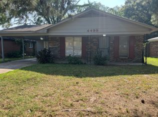 4499 Sumners Wells Rd, Memphis, TN 38118