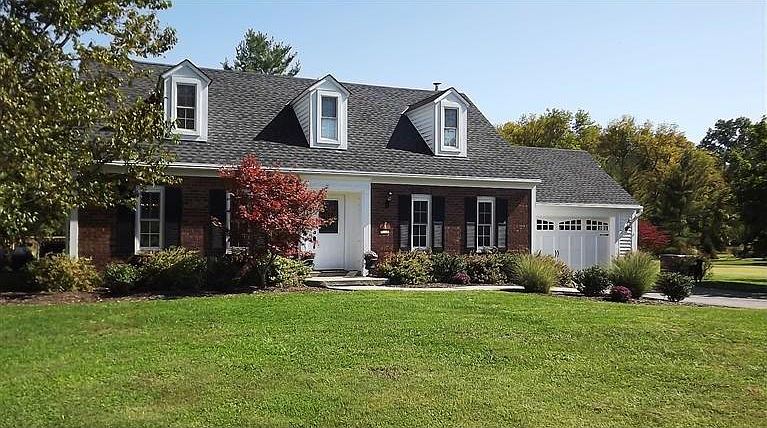 1st image of 10438 Deertrail Dr