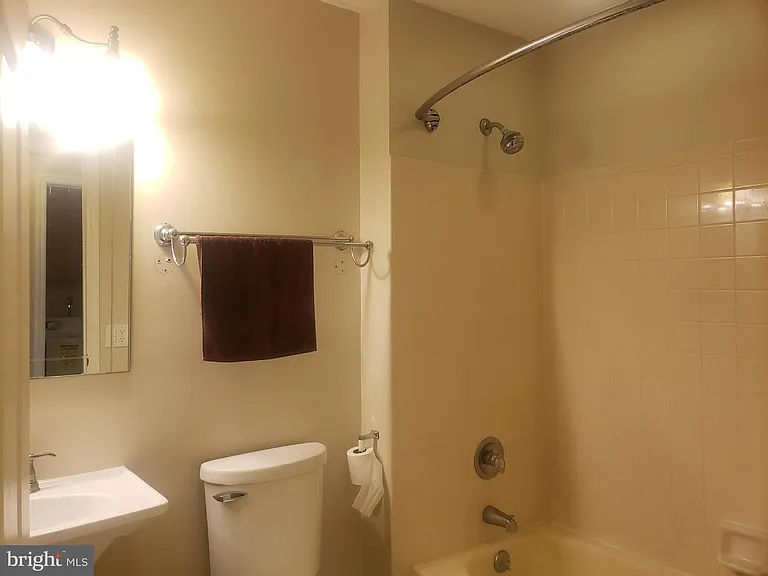 6062 Cedar Ct — Photo 11