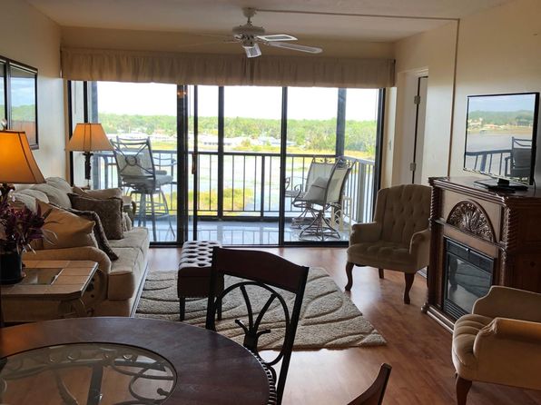 117 Country Club Dr UNIT 802