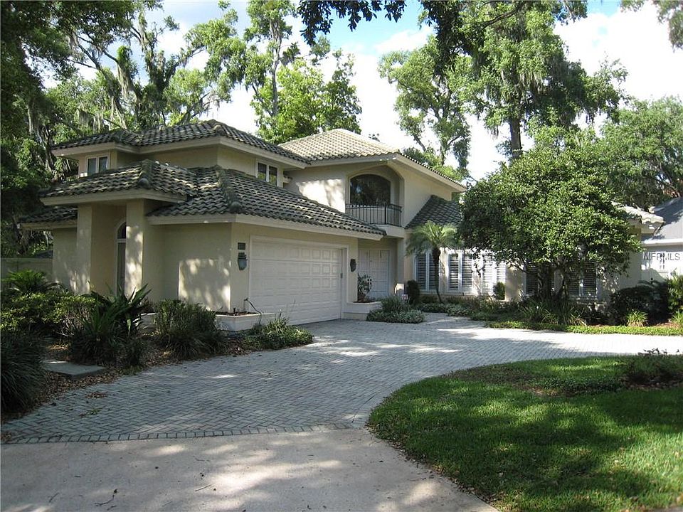 1st image of 871 Mayfield Ave