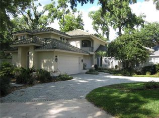 871 Mayfield Ave, Winter Park, FL 32789