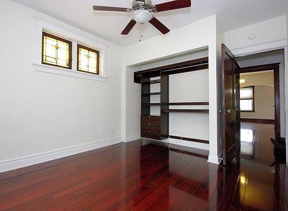 3rd image of 6025 Carlsbad Ave #2F