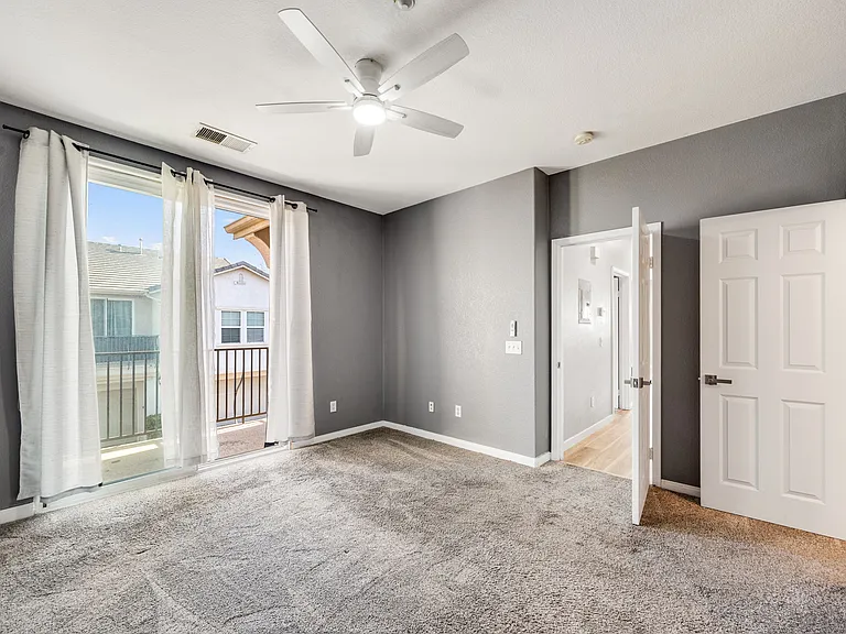 36309 Grazia Way — Photo 24