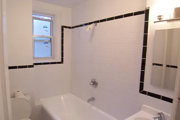 Rented by Maz Group NY | media 12