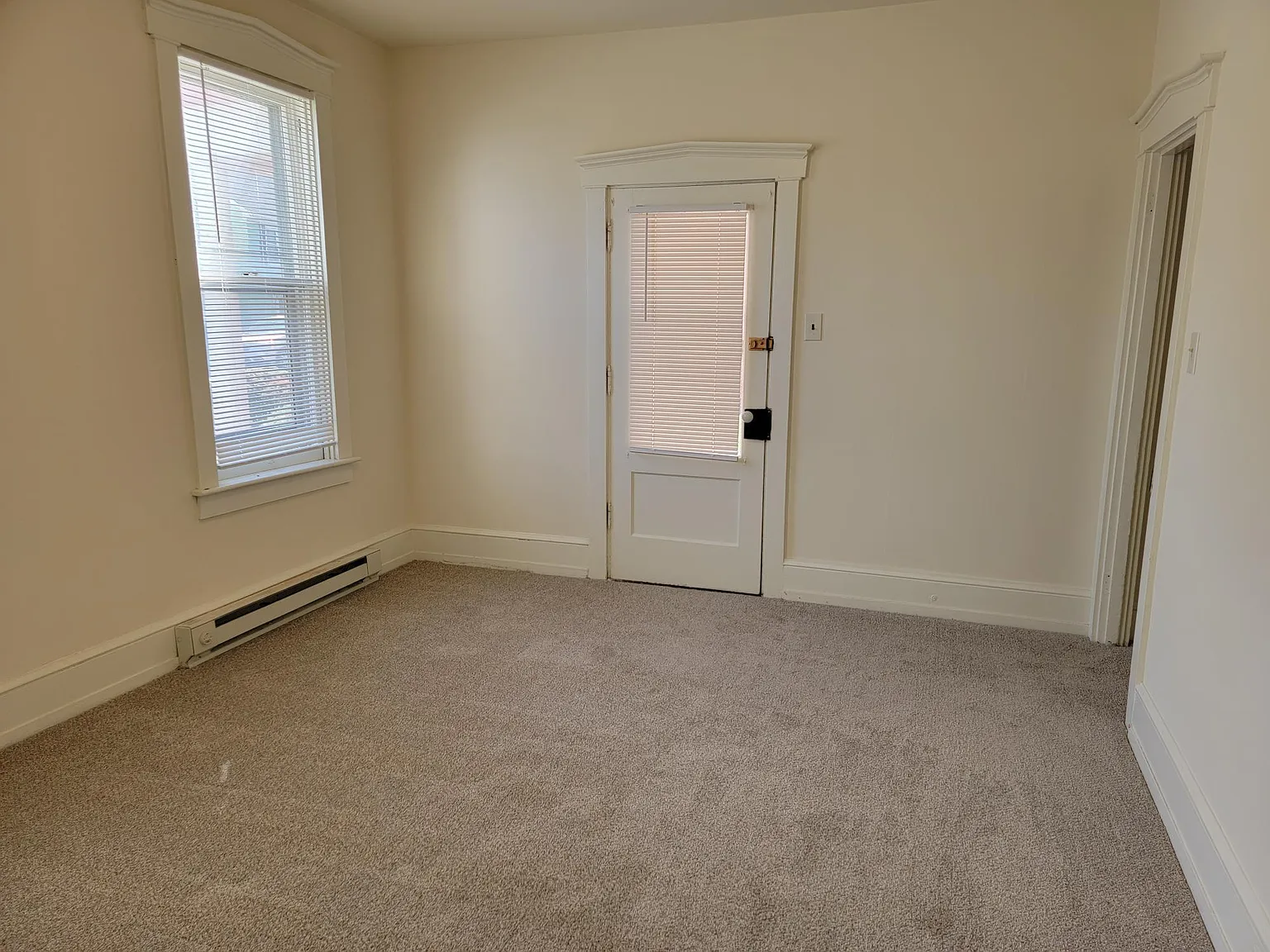 2 bed, $1,295 — Photo 3