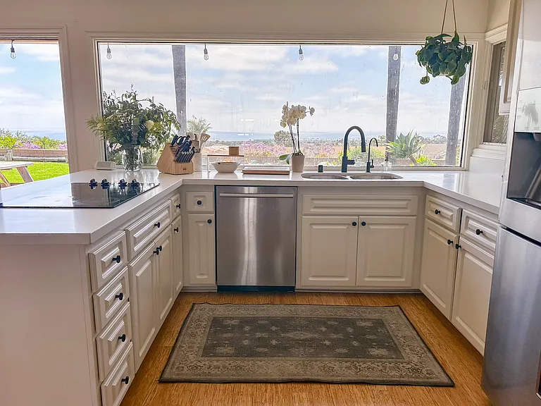 7219 Daffodil Pl — Photo 6