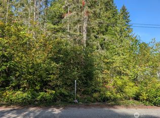 459 Xx Baker Dr, Concrete, WA 98237