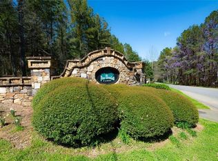 0 Aspen Way #12, Adairsville, GA 30103