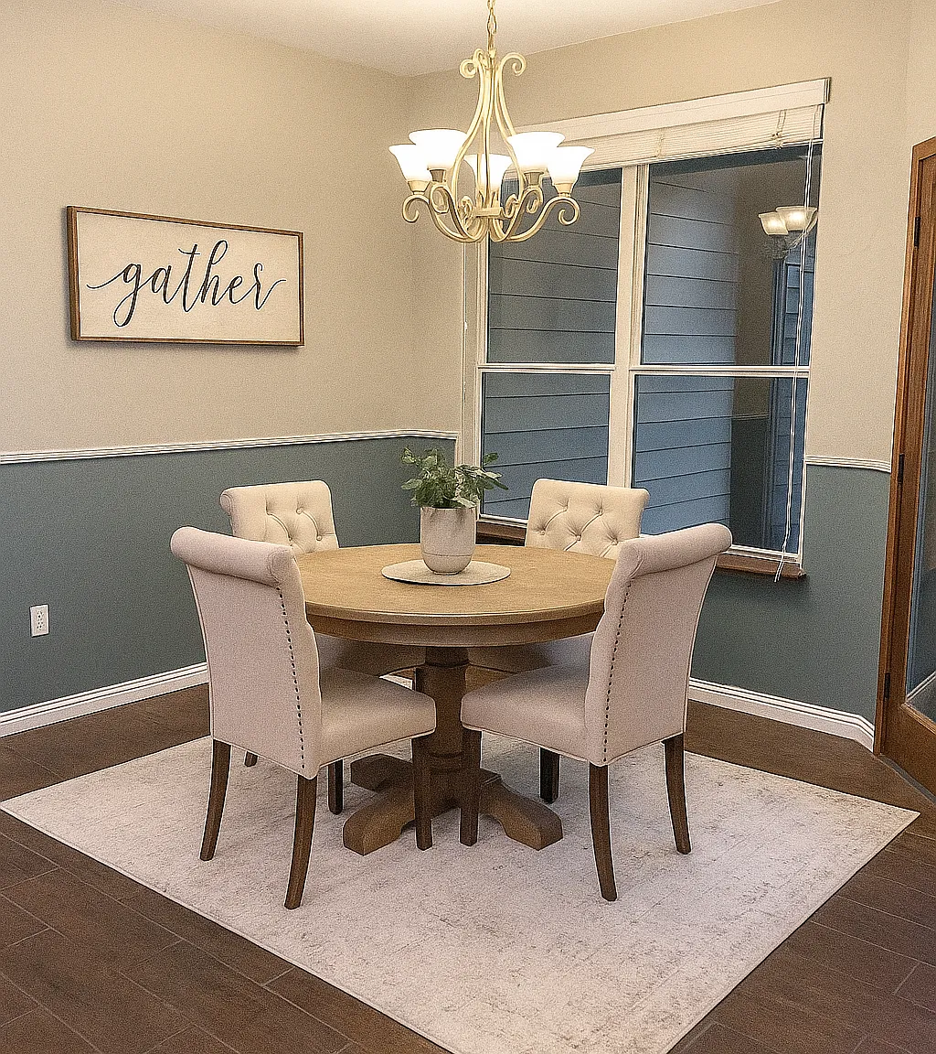 5 bed, 3052 sqft, $3,200 — Photo 4