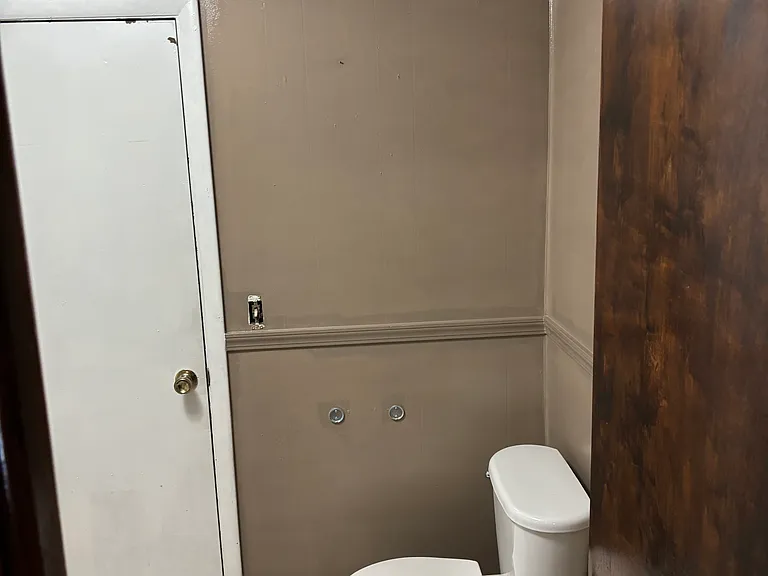 222 E Warren St #224 — Photo 8