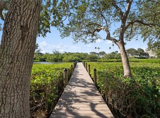 101 Oyster Cut, Indian River Shores, FL 32963